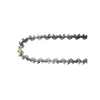 Catena Motosega Per Cs250