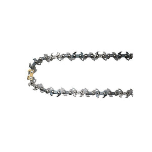 Catena Motosega Per Cs250