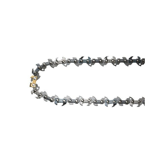 Catena Motosega Per Cs250