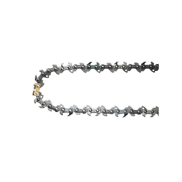 Catena Motosega Per Cs250