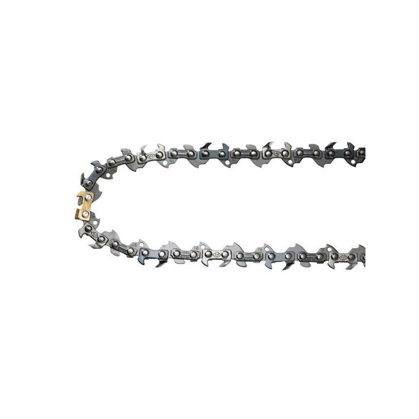 Catena Motosega Per Cs250