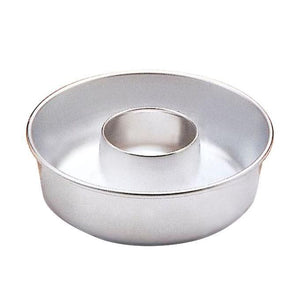 Ottinetti Stampo Ciambella Cm 16