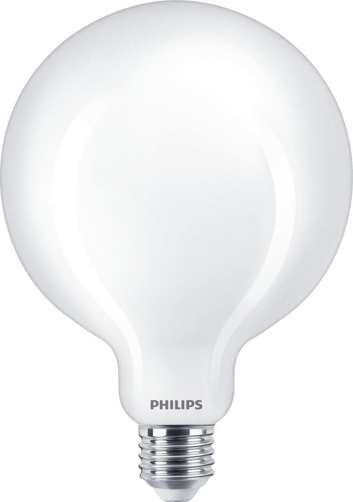 Philips Lampadina