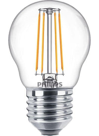 Philips Oliva e sfera