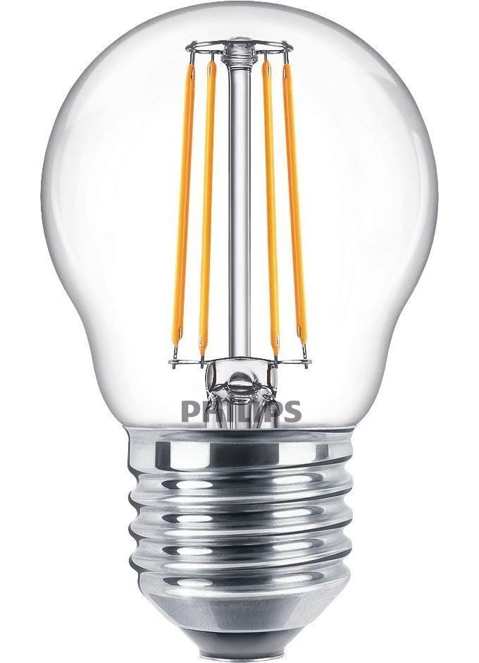 Philips Oliva e sfera