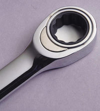 Stanley 4-89-907 non classificato