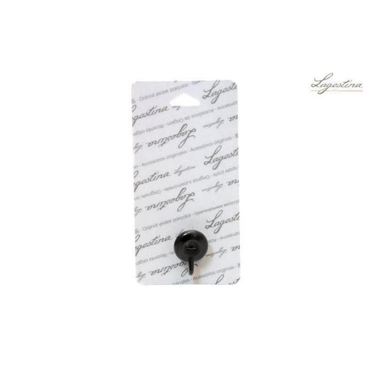 Lagostina Valvola esercizio control per irradial