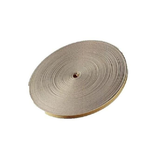 Cintino Cotone Pesante Bicol 50 Mt