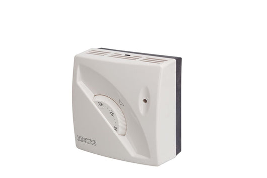 Poly Pool PP1461 termostato Bianco