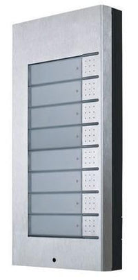 2N 9135181E accessorio per sistema intercom