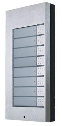 2N 9135181E accessorio per sistema intercom