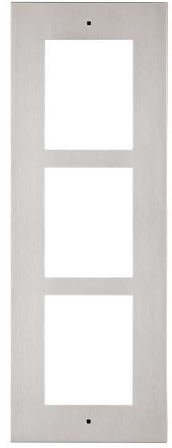 2N 9155013 kit di fissaggio