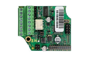 2N 9151011 lettore RFID Multicolore