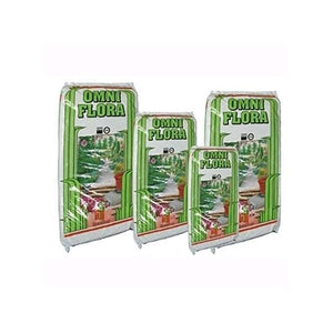 Terriccio Ammendante Universale Lt.80