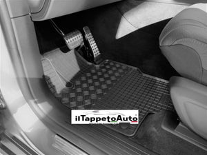 RIGUM905359 , MERCEDES GLS 2019-  MERCEDES GLS PHEV 2019-  (X167)