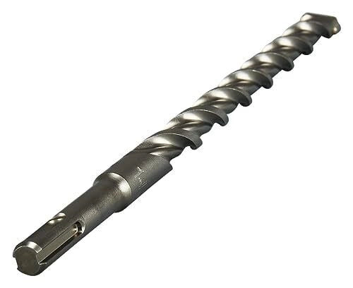 Makita B-47818 punta per trapano