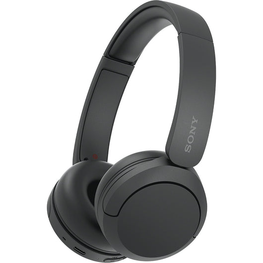 Cuffie sony whch520bk
