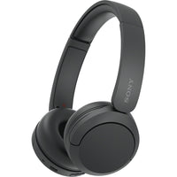 Cuffie sony whch520bk