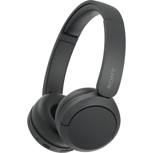 Cuffie sony whch520bk