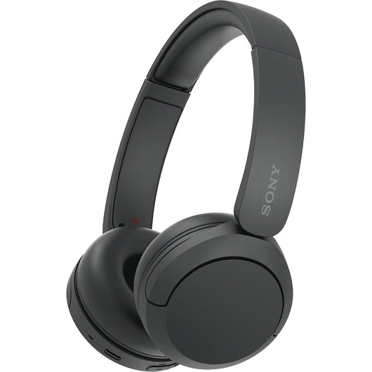 Cuffie sony whch520bk