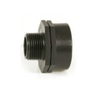 Irritec Maggioratori MF Polipropilene 1-2-3-4