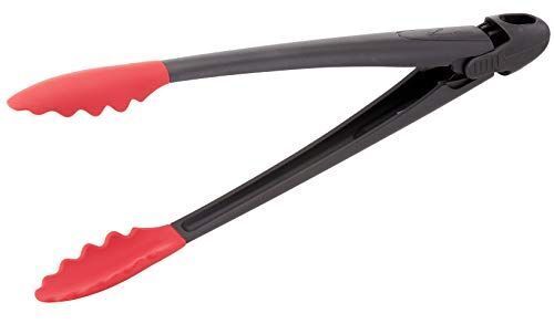 Lagostina Ingenio Smart , Pinza in silicone