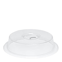 EMSA 483260000 recipiente per cibo Rotondo Trasparente 1 pz