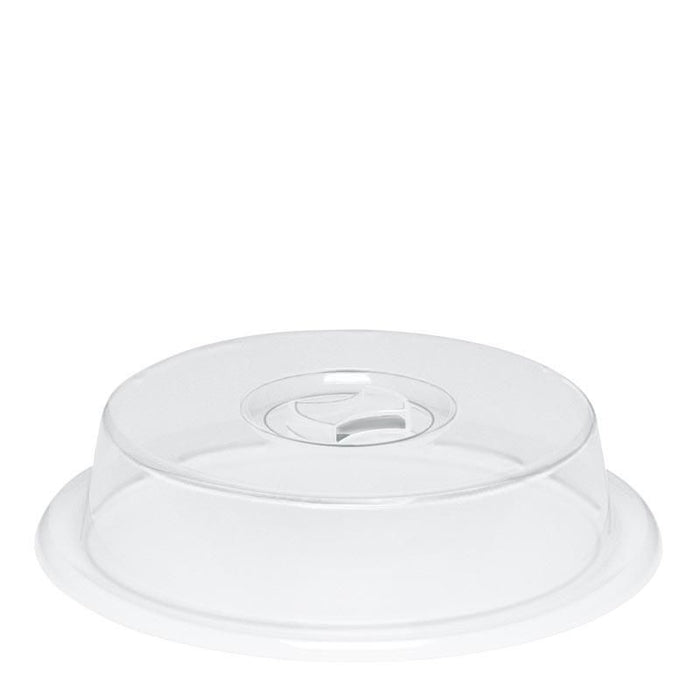 EMSA 483260000 recipiente per cibo Rotondo Trasparente 1 pz