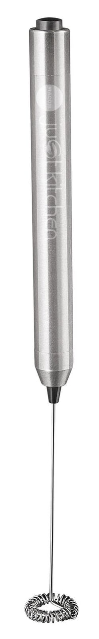 Macom Montalatte a batteria