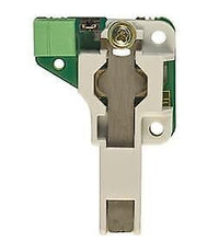 2N 9155038 accessorio per sistema intercom