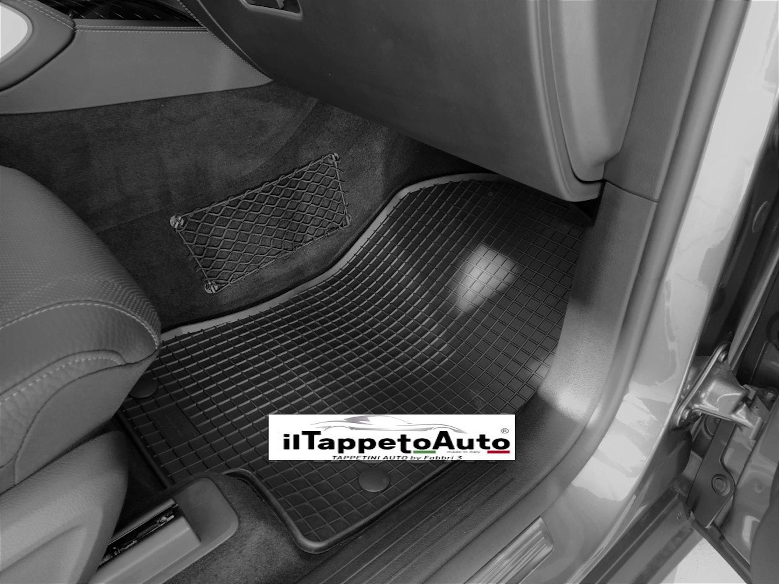 RIGUM905359 , MERCEDES GLS 2019-  MERCEDES GLS PHEV 2019-  (X167)