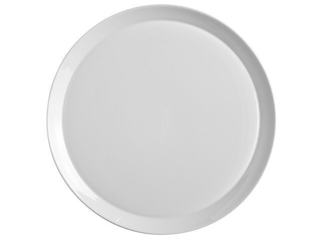 Bormioli Rocco Piatto Grangusto Pizza Chef 33.5cm