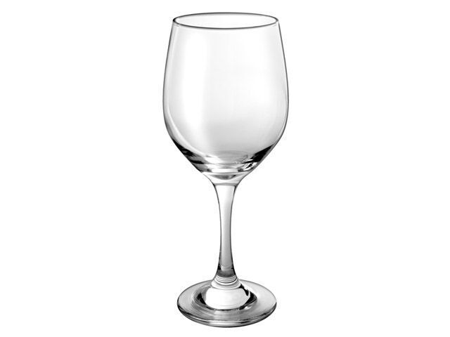 Borgonovo Confezione 6 Calice Ducale 38cl S06-24