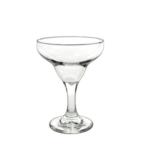 Borgonovo Confezione 6 Calice Margarita 27cl S06-36