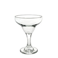 Borgonovo Confezione 6 Calice Margarita 27cl S06-36