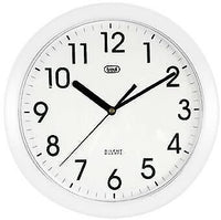 Trevi OM 3301 Orologio al quarzo Cerchio Bianco