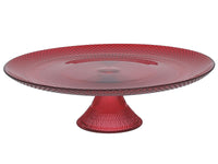 Tognana Alzata Natale Passion Diametro 28cm