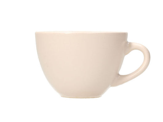 Tognana 0797 Tazza Colazione senza Piattino 450cc Ritual Crema