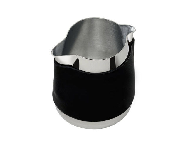 Ilsa Lattiera Revolution 47 Reverse 6 Tazze