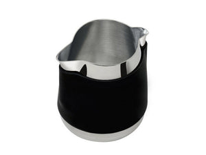 Ilsa Lattiera Revolution 47 Reverse 6 Tazze