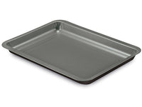 Guardini Teglia Rettangolare Happy Hour 32x37cm