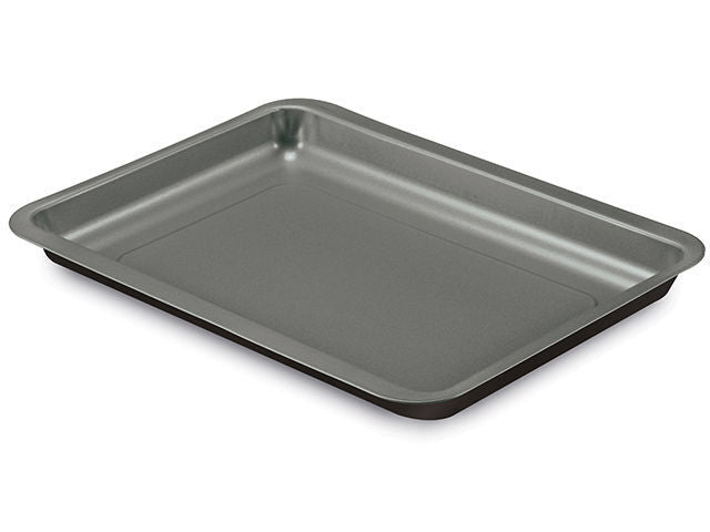 Guardini Teglia Rettangolare Happy Hour 32x37cm