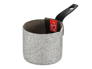 Mamu Bollilatte Janet 2.0 12cm