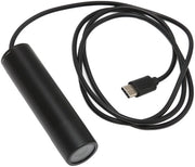 Esterna camera 1080P portatile OTG esterna borescopio audio-video registratore - registratore USB C per Android - smartphone mobile.