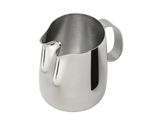 Ilsa Lattiera Revolution 43 Split 6 Tazze