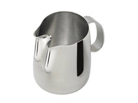 Ilsa Lattiera Revolution 43 Split 6 Tazze