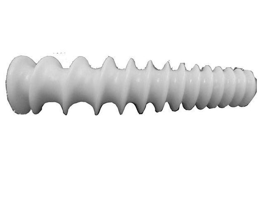 Montini Elica per Spremy 850m-e