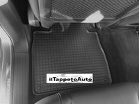 RIGUM905359 , MERCEDES GLS 2019-  MERCEDES GLS PHEV 2019-  (X167)