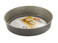 Mamu Forma Torta Alta 38cm HappyStone