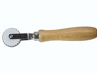 Elettro Center Tagliachiudi 14mm Liscio 236